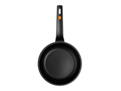 ��������� Efficient 26�� A271226