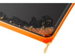 ����� ������� � �������� Efficient 40�25�� A198011