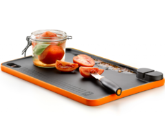 ����� ������� � �������� Efficient 40�25�� A198011