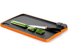 ����� ������� � �������� Efficient 40�25�� A198011