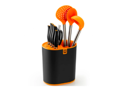 ������ ��� �������� ����������� Efficient 20�14�22,5�� A198010