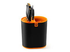 ������ ��� �������� ����������� Efficient 20�14�22,5�� A198010