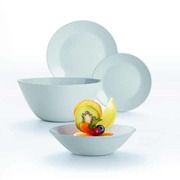 �������� Zelie White_ 24�� L4004/1