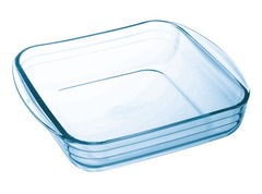 ����� ��� ��������� Basic 21�21�� 209BC00