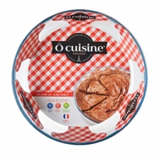 ����� ��� ������ Basic 26�� 828BC00