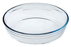 ����� ��� ������ Basic 26�� 828BC00