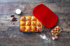 ����� ��� ��������� � ������� Basic 40�27�7�� 240PC05