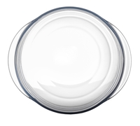 �������� � ������� Basic 1,6� 204AC00
