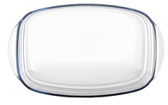 ��������� Basic 3� 465AC00