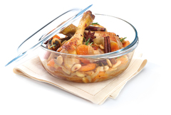 �������� � ������� Basic 3� 208AC00