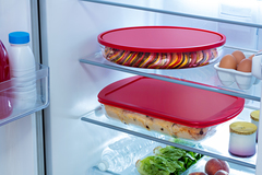 ����� ��� �������� �� ������� Basic 35�24�6�� 346PC05