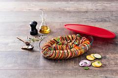 ����� ��� �������� �� ������� Basic 35�24�6�� 346PC05