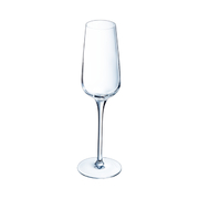 ���� ������� ��� ������������ Sublym 210�� L2762/1