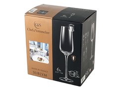 ���� ������� ��� ������������ Sublym 210�� L2762/1