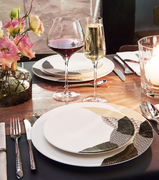 ���� ������� ��� ������������ Sublym 210�� L2762/1