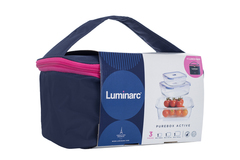 ���� ����������+�����-����������� Pure Box Active P4129