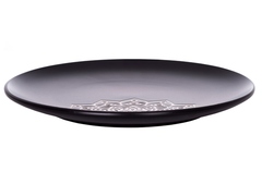 ������ ����� Kora 25�� JH5277S-1