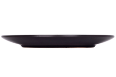 ������ ����� Kora 25�� JH5277S-1