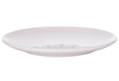 ������ ����� Kora 25�� JH5277S-2