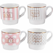 ����� ������ Glam 345�� B248-T2005