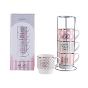 ����� ������ Glam 345�� B248-T2005