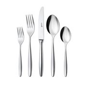 ��� ��� ������ Tulip 24�� 11TULI115