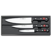 ���� ���� GOURMET 1125060307