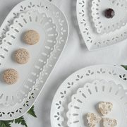 ������� ��������� Lille 13�� AY0041