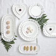 ����� ������� Lille 39�20�� AY0047