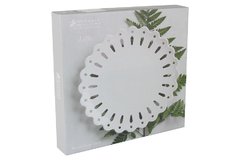 ������ ����� Lille 23�� AY0044