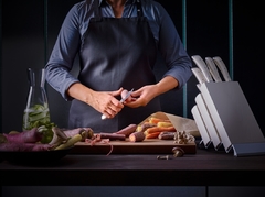 ��� ��������� CLASSIC IKON CREME 20�� 1040430120