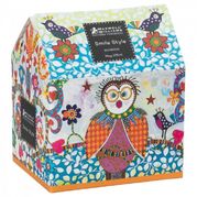 ������ Smile Style Flatter 400�� DI0101