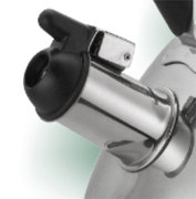 ������ � �������� Anouk New 2� VS-1103