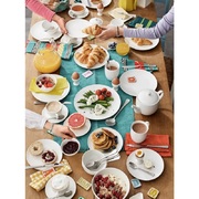 �������� Diamonds Round 20�� DV0043