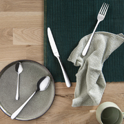 ���� �������� ������� Austin 6/24 F141000B307C40