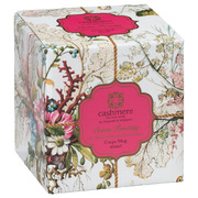 ������ Kilburn Ocean Fantasy 400�� WK02400