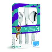 ����� ������� �������� �������� Teddy F002403G015A30