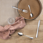 ���� �������� ������� Palermo 6/24 F157800B313C71