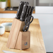 ���� ���� Artisan R266000BN09K60