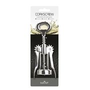 ������ BarCraft KCBCSCREWCP