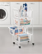 �������� 4� ������ � ��������� 30�38�83�� 341804