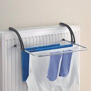 ������� ������ silver 51�� 406003