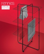 ������� ��� ����� 3� ������� black 33� 408073 000