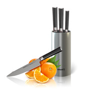 ϳ������� ��� ���� Bamboo 22�� KBA-100