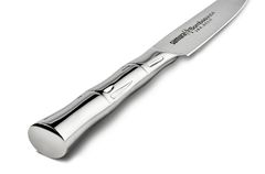 ͳ� ��� ������ Bamboo 11�� SBA-0031