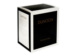 ������ Glencoe Wines of the World 500�� 101005732