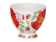 ������ Skye Papaver 450�� 101005758