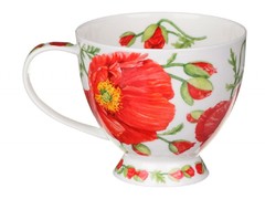 ������ Skye Papaver 450�� 101005758