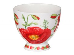 ������ Skye Papaver 450�� 101005758