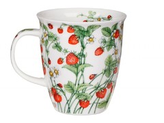 ������ Nevis Wild fruits strawberry 480�� 101005769